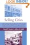 Selling Cities: Attracting Homebuyers Through Schools and Housing Programs (Suny Series in Urban Public Policy)