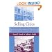Selling Cities: Attracting Homebuyers Through Schools and Housing Programs (Suny Series in Urban Public Policy)