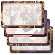 Assorted Renoir Images - Assorted Adhesive Labels