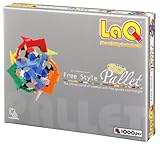 LaQ t[X^Cpbg (1000PCS)