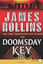 The Doomsday Key: A Sigma Force Novel