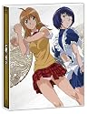 一騎当千 Blu-ray BOX
