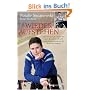 Wieder Aufstehen - Die bewegende Geschichte einer Sportlerin, die sich nach einem Attentat an die Weltspitze k�mpfte