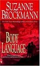 Body Language (Loveswept)