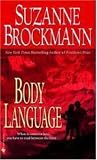 Body Language (Loveswept)