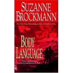 Body Language