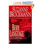 Body Language