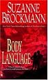 Body Language