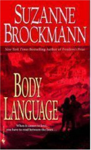 Language