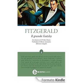 Il grande Gatsby (eNewton Classici)