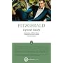 Il grande Gatsby (eNewton Classici) di Francis Scott Fitzgerald