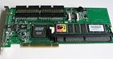 Quantum KW18J461 HDD ATLAS REV03-T 120G(1812)