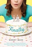 Kindle Edition Coverpage  image