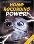 Home Recording Power!, Second Edition