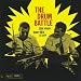Gene Krupa-Drum Battle