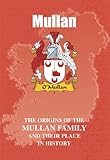 Mullan