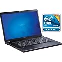 Sony VAIO FW Series VGN-FW550F/T - Core 2 Duo P8700 / 2.53 GHz - Centrino 2 - RAM 4 GB - HDD 320 GB - DVD?RW (?R DL) / DVD-RAM / BD-ROM - Mobility Radeon HD 4650 - Gigabit Ethernet, IEEE 802.11n - WLAN : 802.11 a/b/g/n, Bluetooth 2.1 EDR - Windows 7 Home Premium 64-bit - 16.4" Widescreen TFT 1600 x 900 - camera