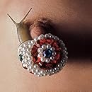 How's Your Process? (Play)