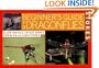 Stokes Beginner's Guide to Dragonflies