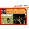 Stokes Beginner's Guide to Dragonflies