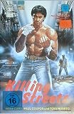 Produkt-Bild: Killing Streets VHS