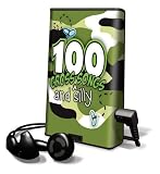 Review   / 100 Gross & Silly Songs: Library Edition