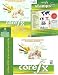 CoreFX Complete [3 Level, Stamps plus & Activity Book] Image