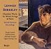 Lennox Berkeley: Chamber Works for Wind Strings and Piano