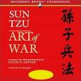 Art of War