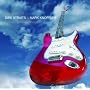 The Best of Dire Straits & Mark Knopfler - Private Investigations(Double CD)