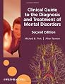 Clinical Guide to the Diagnosis and Treatment of  Mental Disorders