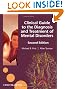 Clinical Guide to the Diagnosis and Treatment of Mental Disorders