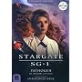Pathogen (Stargate SG-1)