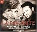 Donizetti - La Favorite / Kasarova, Vargas, Viotti