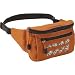 Miquelrius Kukuxumusu Garapena Belt Bag