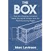 Logistics books