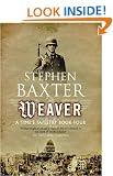 Weaver (Gollancz S.F.)