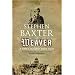 Weaver (Gollancz S.F.)