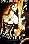 Lady Doctor Wyre: Jane Austen Space Opera, Book 1