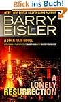 A Lonely Resurrection (previously pub...