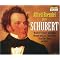 Alfred Brendel joue Schubert