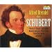 Alfred Brendel joue Schubert