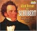 Alfred Brendel plays Schubert