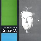 Eftehia
