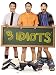 3 Idiots