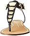 DV by Dolce Vita Women's Avlynn Gladiator Sandal