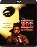 ＥＶＥ／イヴ [Blu-ray]