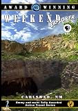 Weekend Explorer  Carlsbad, New Mexico