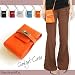 Gucciny&Co �ڥ���֥�ƥ� �������åȥ������ۥͥå����ȥ�å��� iphone4��iphone4s (�ܥ�ɡ�)