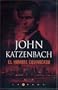 HOMBRE EQUIVOCADO, EL (Spanish Edition)
